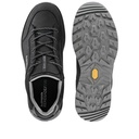 Renegade Evo LL Lo Heren 5
