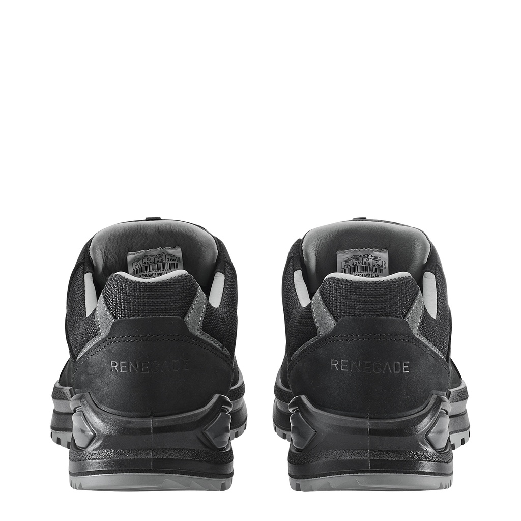 Renegade Evo LL Lo Heren 6