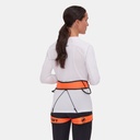 Sender Light Harness 2