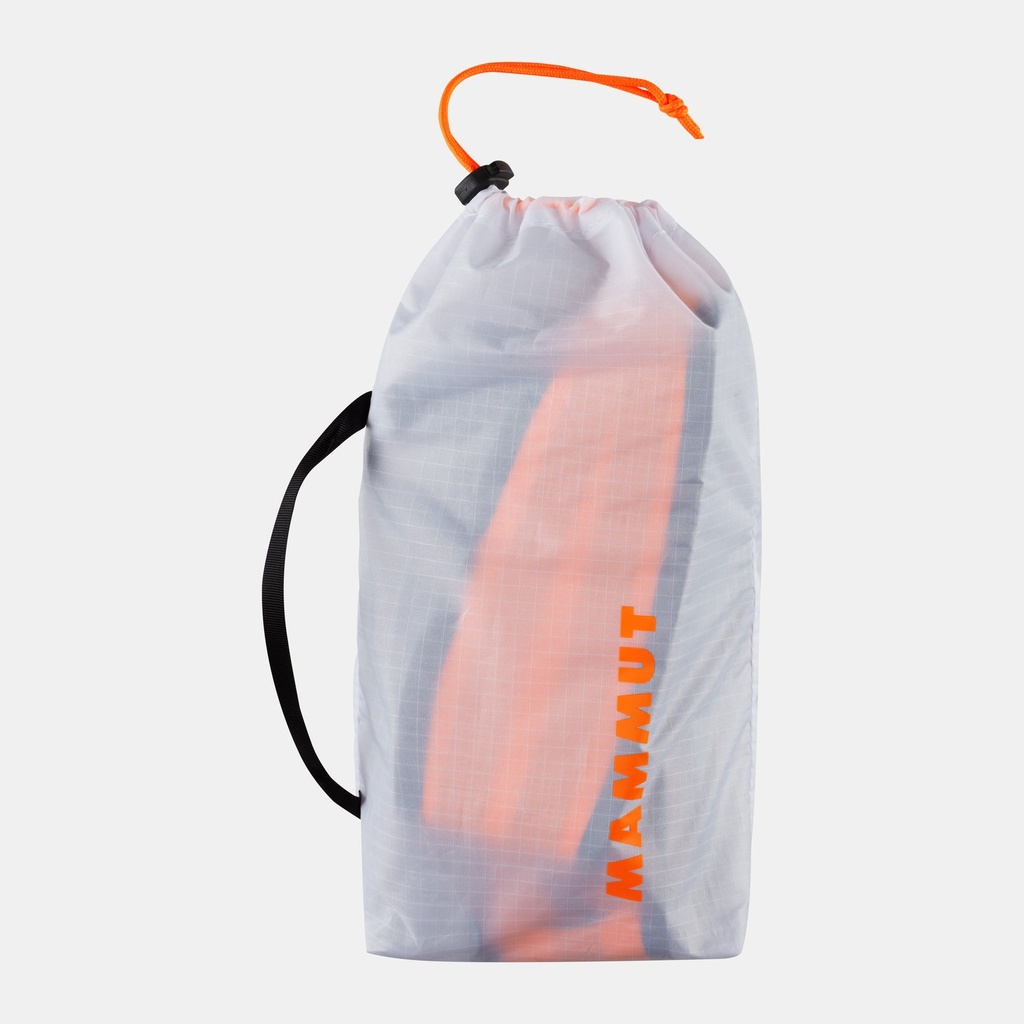 Sender Light Harness 3