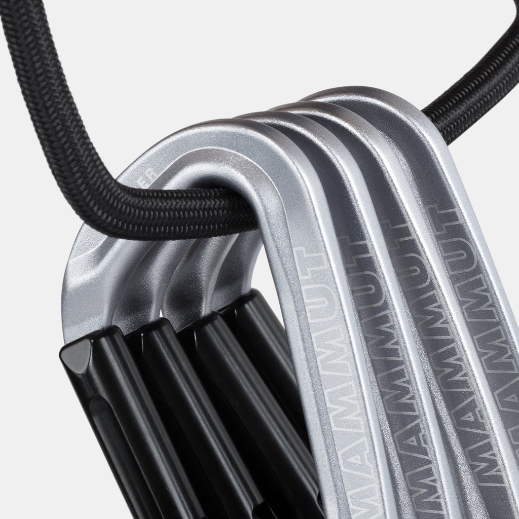Sender Light Harness 4