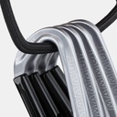 Sender Light Harness 4