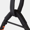Sender Light Harness 5