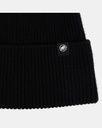 Snow Beanie 2