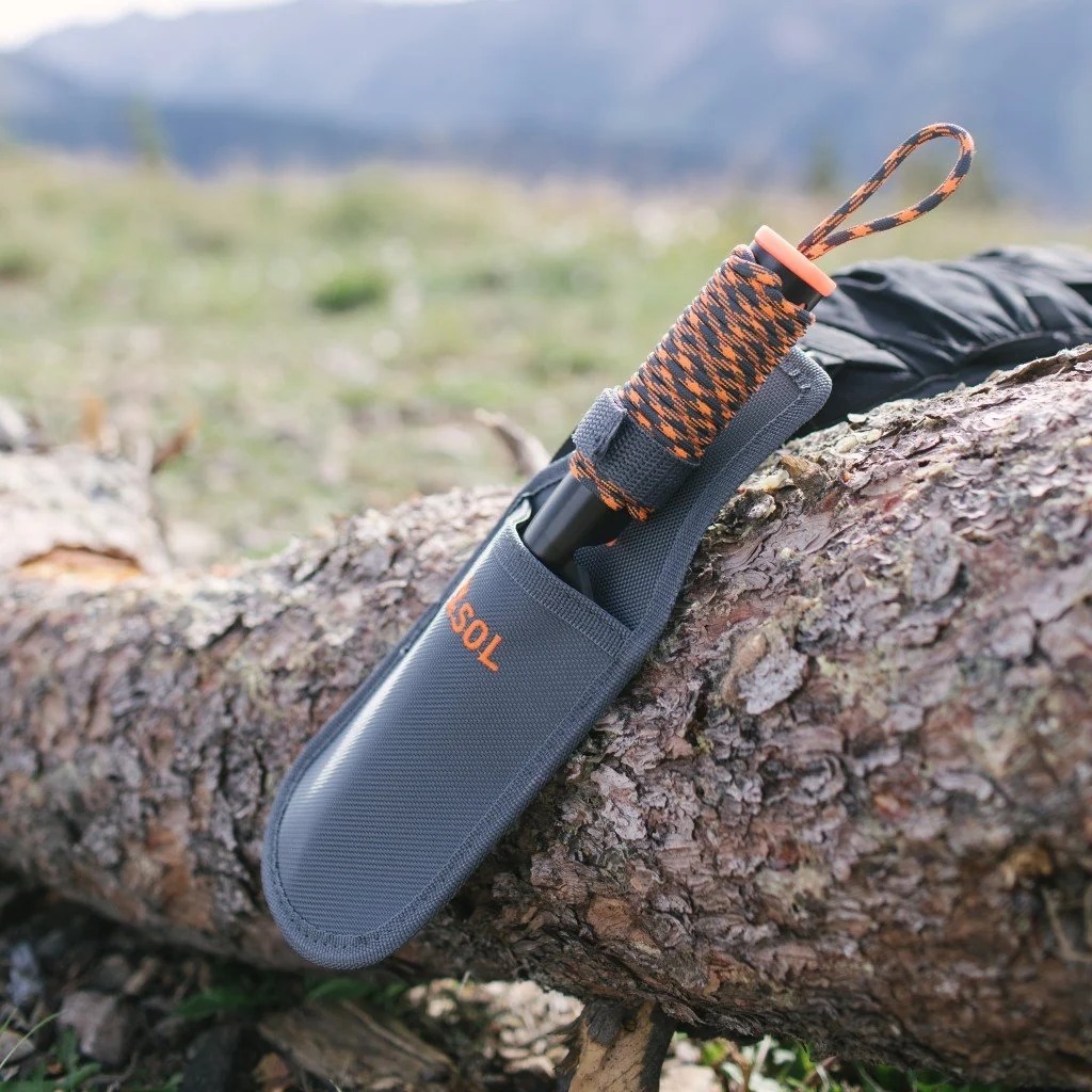 Stoke Survival Schep 7