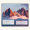 The Tour du Mont Blanc Handbook 2