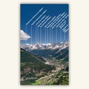 The Tour du Mont Blanc Handbook 6