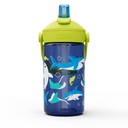 Thrive Flip Straw 0,4L Kinderen 2