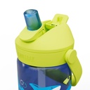 Thrive Flip Straw 0,4L Kinderen 3