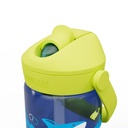 Thrive Flip Straw 0,4L Kinderen 4