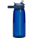 Thrive Flip Straw 1 L 2