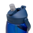 Thrive Flip Straw 1 L 3
