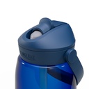 Thrive Flip Straw 1 L 4