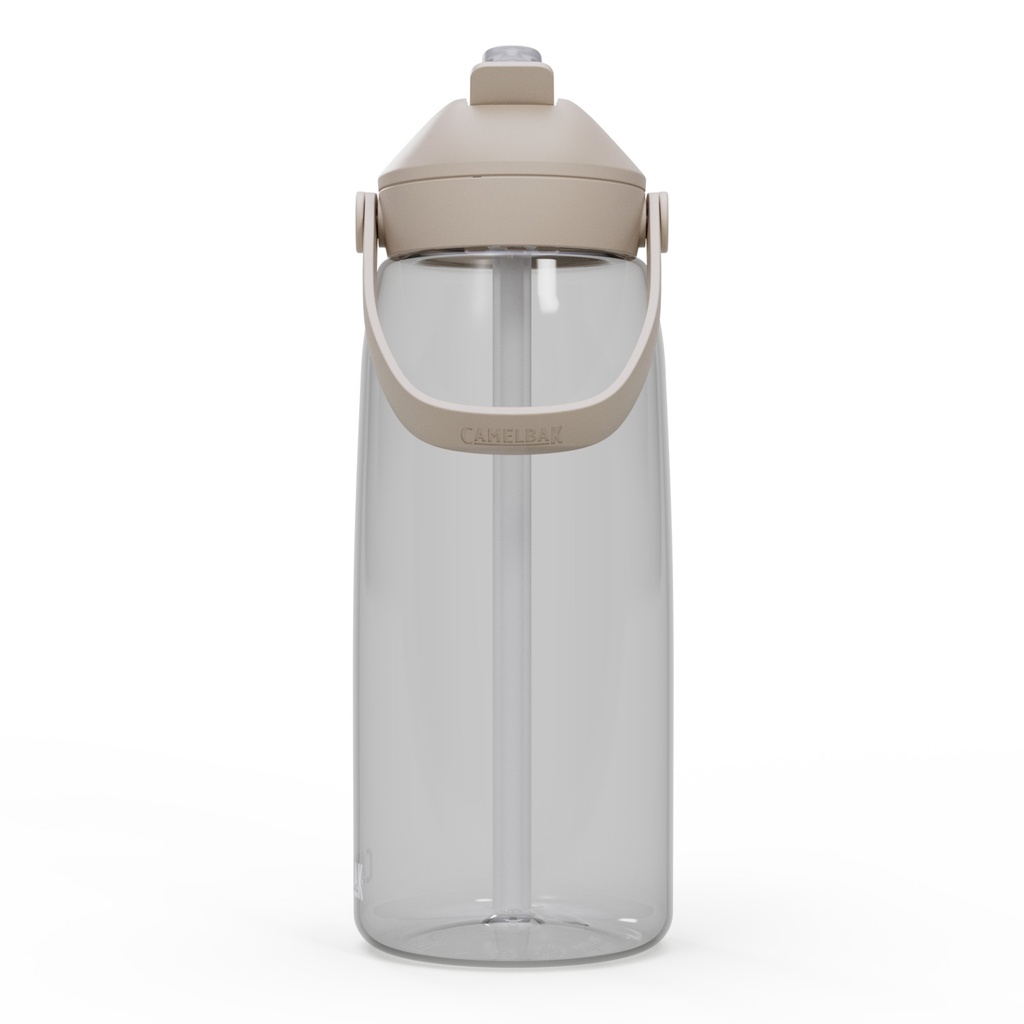 Thrive Flip Straw 1 L 2
