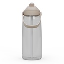 Thrive Flip Straw 1 L 2
