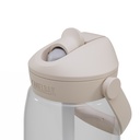 Thrive Flip Straw 1 L 4