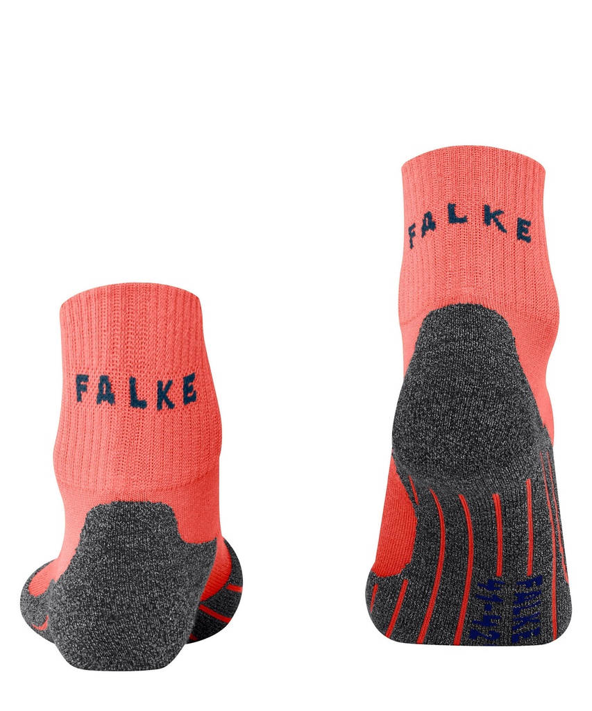 TK2 Short Cool Dames 2