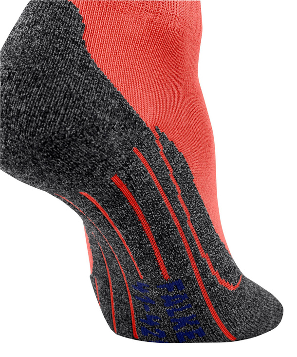 TK2 Short Cool Dames 5