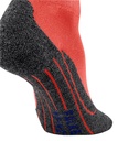 TK2 Short Cool Dames 5