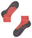 TK2 Short Cool Dames 6