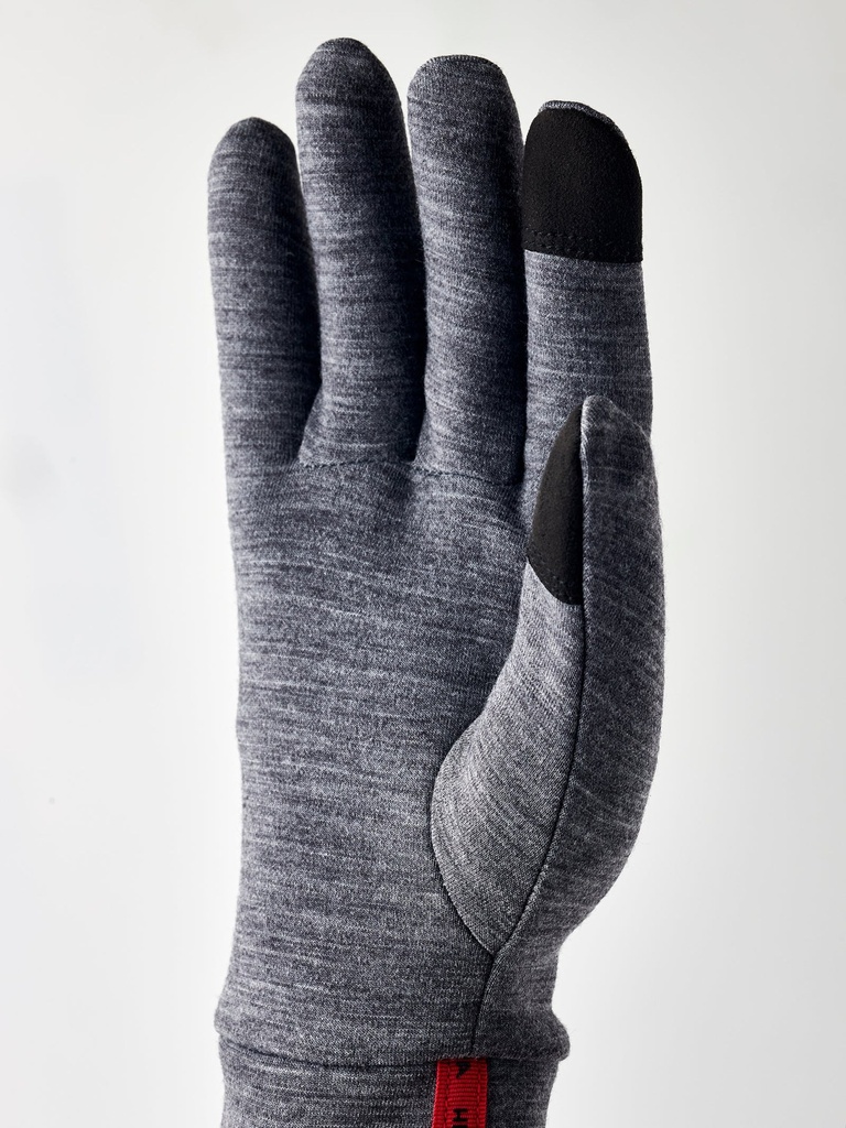 Touch Point Thermo - 5 finger 2