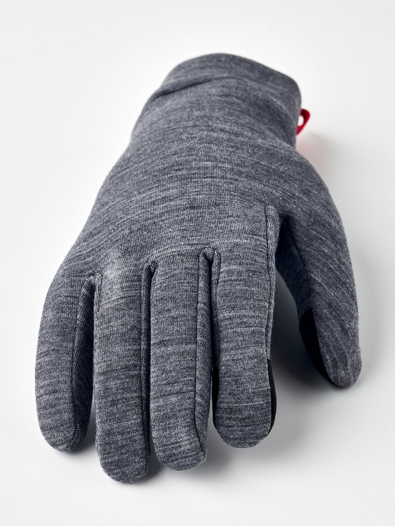 Touch Point Thermo - 5 finger 3