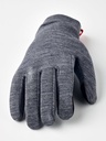 Touch Point Thermo - 5 finger 3