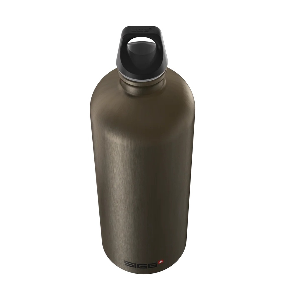 Traveller 1.0L 3