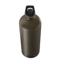 Traveller 1.0L 3