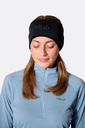 Windstopper Headband 2
