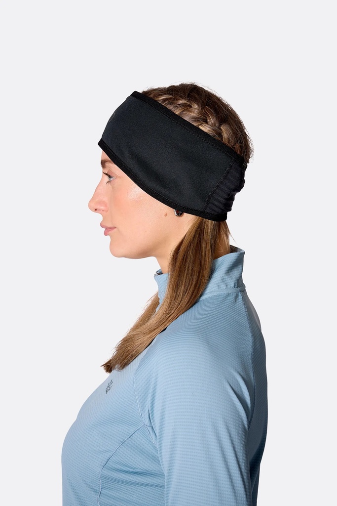 Windstopper Headband 3