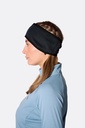 Windstopper Headband 3