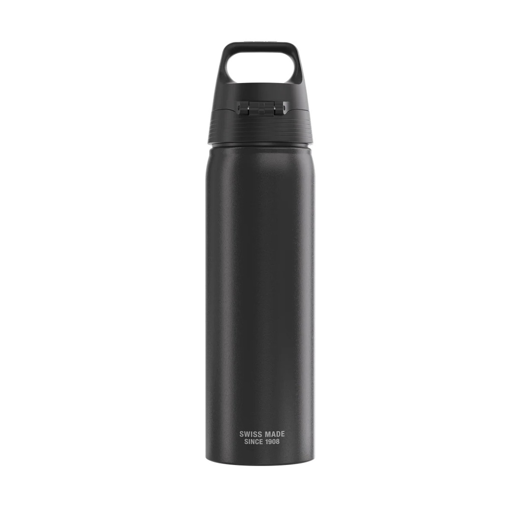 WMB One 0.75L 2