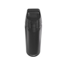 WMB One 0.75L 3