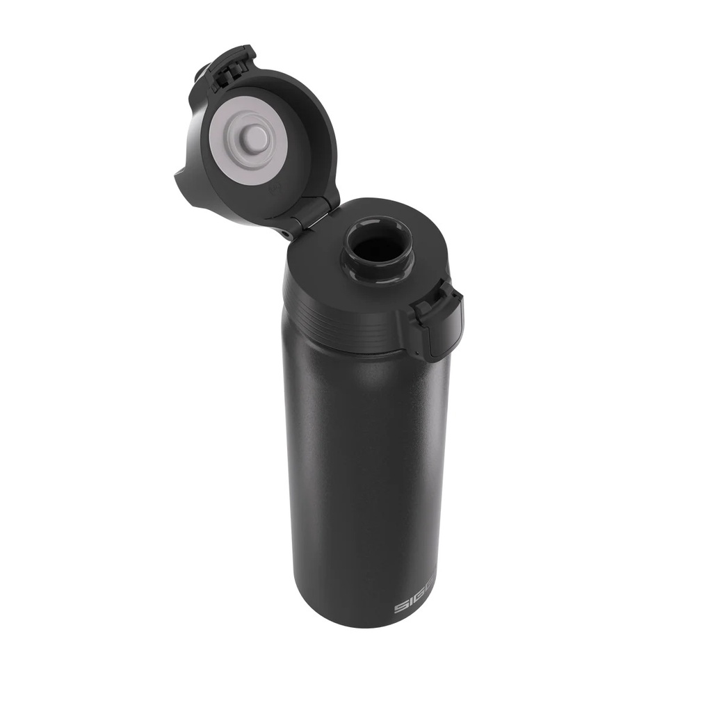 WMB One 0.75L 4