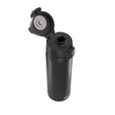 WMB One 0.75L 4