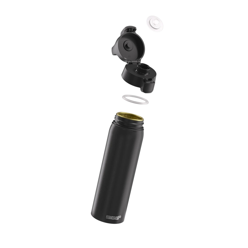 WMB One 0.75L 5