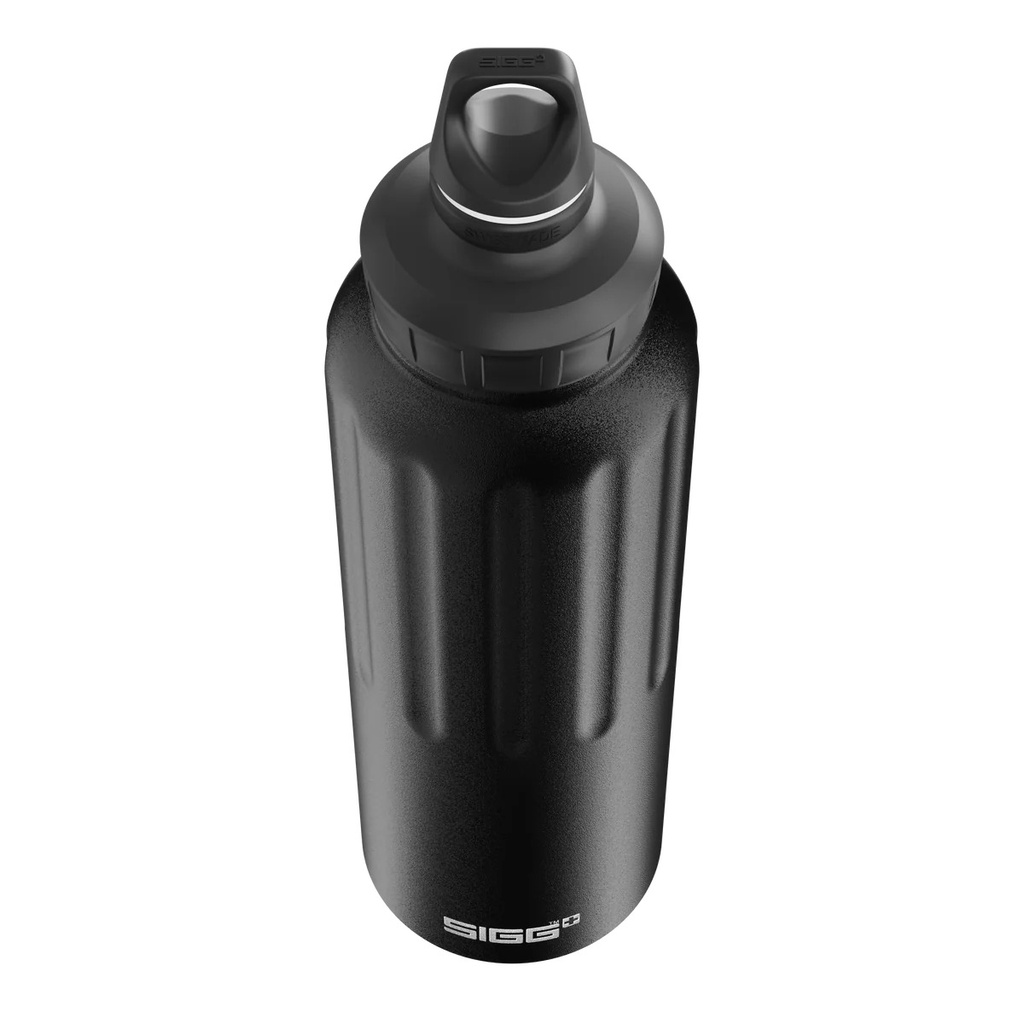 WMB Traveller 1.5L 3