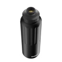 WMB Traveller 1.5L 4