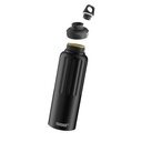 WMB Traveller 1.5L 5