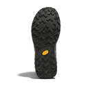 Women's 001A 2