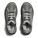 Women's 001A 3