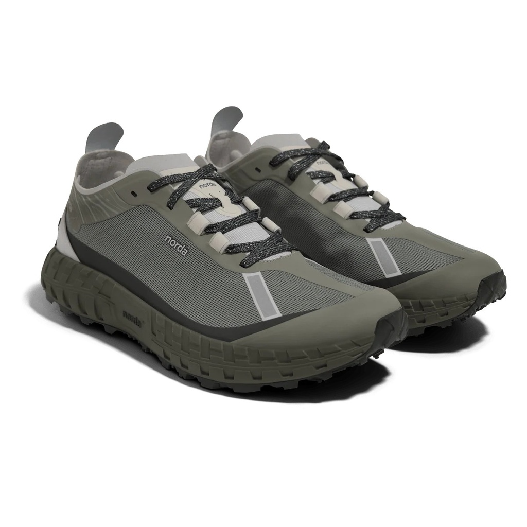 Women's 001A 5