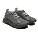 Women's 001A 5