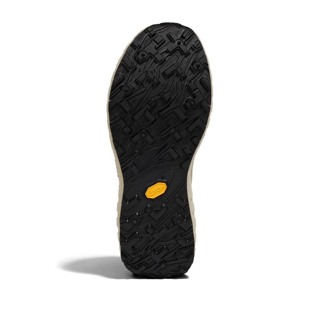 Women's 001A 2