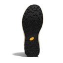 Women's 001A 2