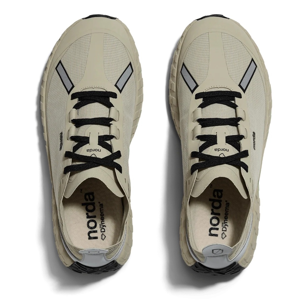 Women's 001A 3