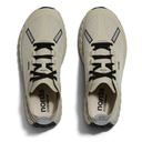 Women's 001A 3