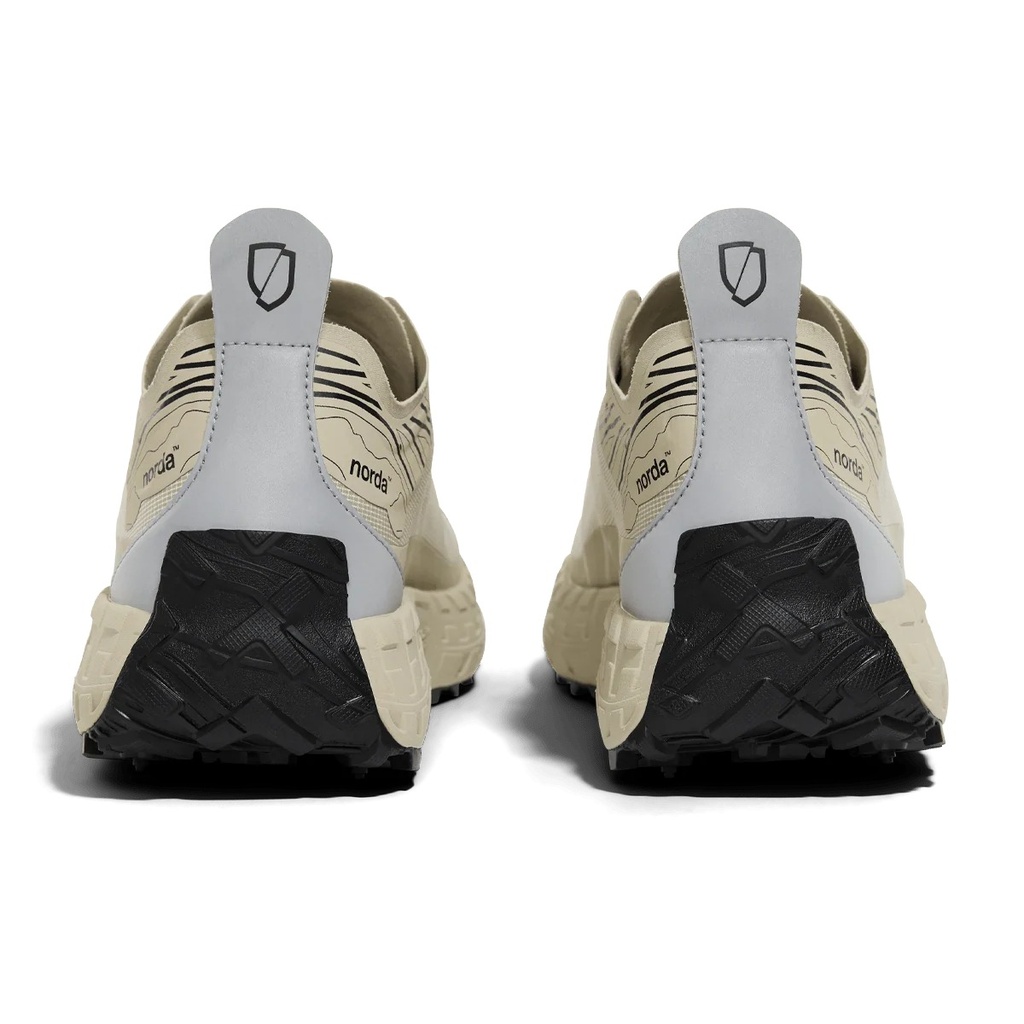 Women's 001A 4