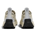 Women's 001A 4